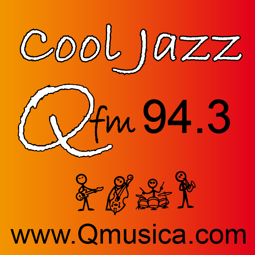 Qfm Islas Canarias Cool Jazz Radio
